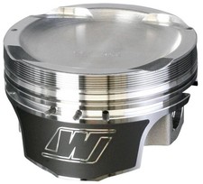 Wiseco Chevy Bb Drag Nitrous 1.120ch Piston Shelf Stock Wiseco Chevy Bb Drag Nitrous 1.120ch Piston Shelf Stock