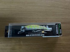 Souls Namisant T-3 Limited Salmon Trout Minnow Plug 16.5g New