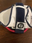 G Form Elite Speed Elbow Guard Smartflex L/XL — photo 4