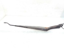 WISCHARM SCHEIBENREINIGUNG VORN LINKS FÜR HYUNDAI TUCSON JM 2.0 CRDI C 8332105
