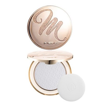 Golden Diamond Face Powder, Golden Face Powder, Diamond Face Powder