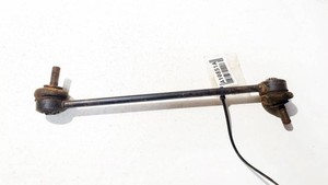 Koppel Stange Strebe Stabilisator  Volkswagen Polo DE2660954-84