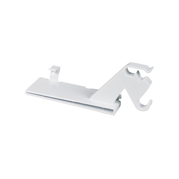 Easypart Passend FüR 2231128014 Electrolux Scharnier Frosterfachklappe Klappe-image