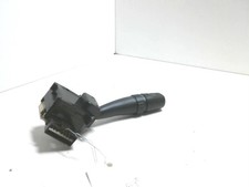 Commodo Hyundai ELANTRA