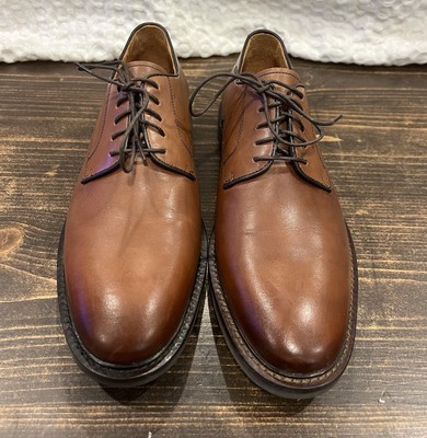 JWN John W. NORDSTROM Men display picture 1