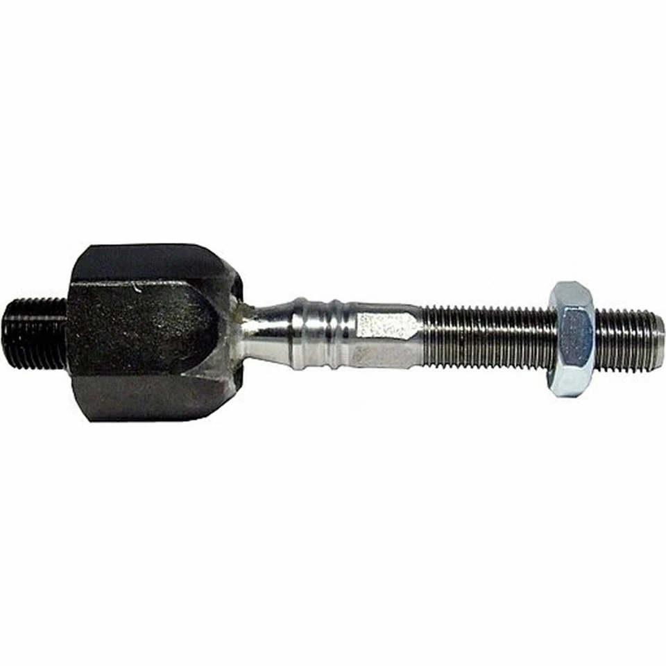 Delphi 2X передний внутренний конец рулевого анкерного стержня для Volvo S80 2004-2006 годов выпуска - Изображение 4 из 4