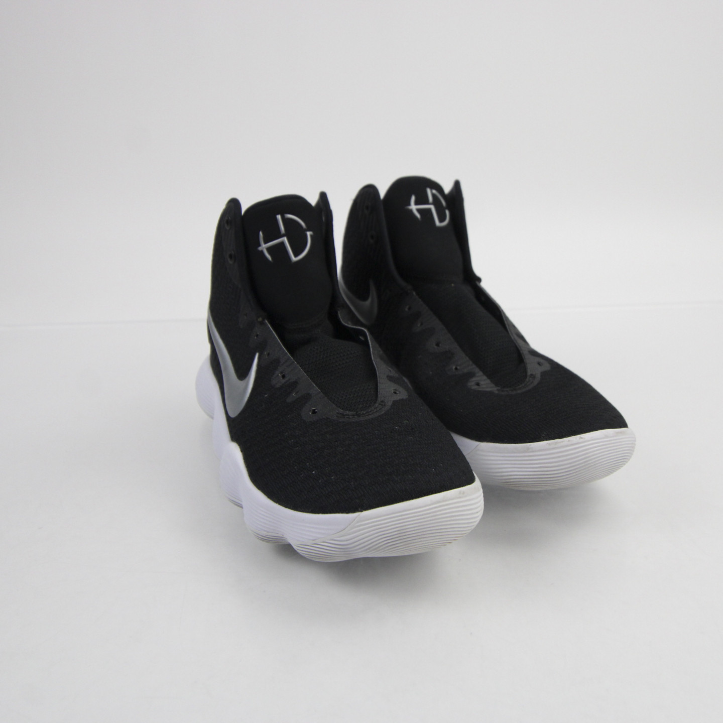 nike hyperdunk basketball shoes 2019