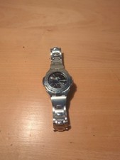 Orologio Slazenger Uomo Quarzo 50M Impermeabile