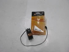 Savox SC-0252MG High Torque Metal-Geared Digital Standard Servo