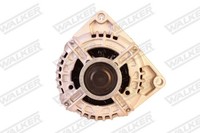 Walker Lichtmaschine 14V 120A FüR Opel Zafira B Corsa D Astra H Meriva A Mk V