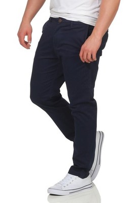 JACK & JONES HOSE CHINOS JJBOWIE 6 VERSCHIEDENE FARBEN NEUES MODELL 2018/19
