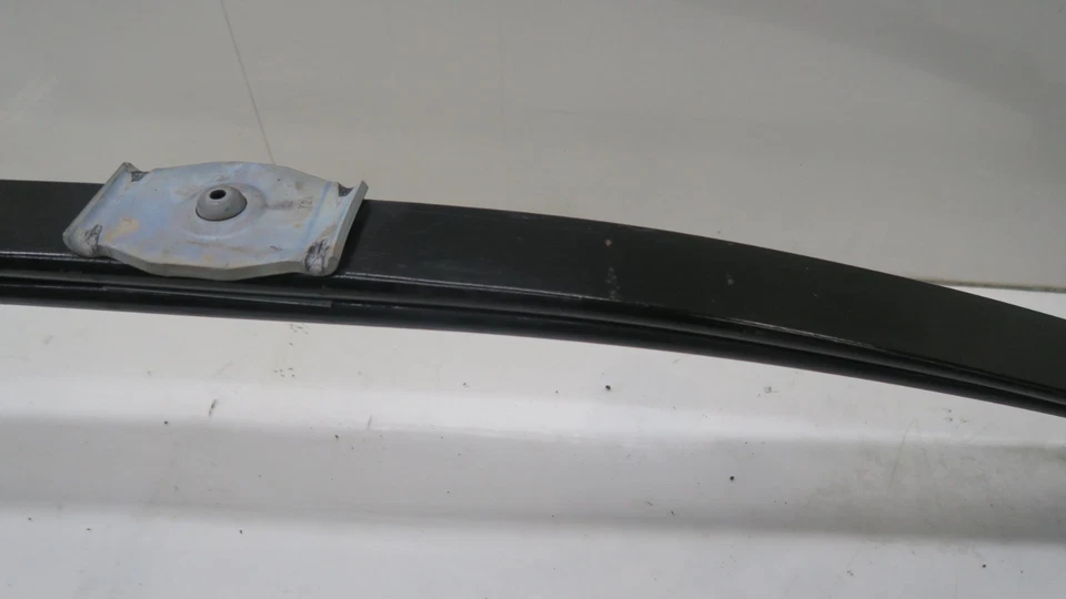 Левая задняя листовая пружина 2023-2025 Ram Promaster 3500 от оригинального производителя P68188872AE - Изображение 3 из 4