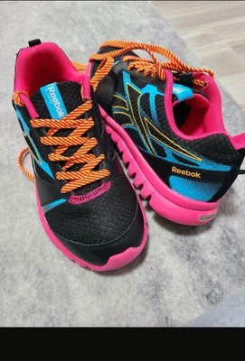 Reebock Sublite