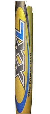 Louisville Slugger TPS XXL Alloy Slowpitch Softball Bat 32oz