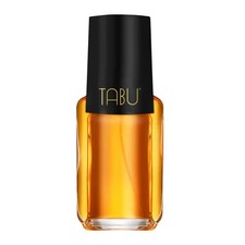 Unbox Women Tabu by Dana 2.3 oz - 68ml EDC Spray / New / Authentic