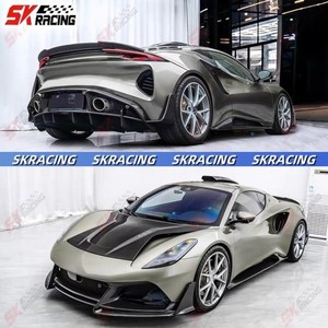 SKRACING | eBay Stores