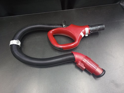 #ad Upgraded ZU561 Replacement Hose Handle for Shark Vacuum Models ZU561 $35.99