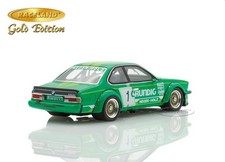 SPARK 43SPA1976 # BMW 3.0 CSL Winner 24h Spa 1976  Veedol / N. Demuth  1:43 EUR 84,95 - DE