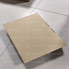 REAL US STOCK Brand New NS8-TV01B-V2 Omron 1P...