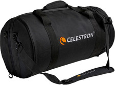 94026 Telescope Bag for 8  Schmidt Cassegrain and Edgehd Optical Tubes   Water-R