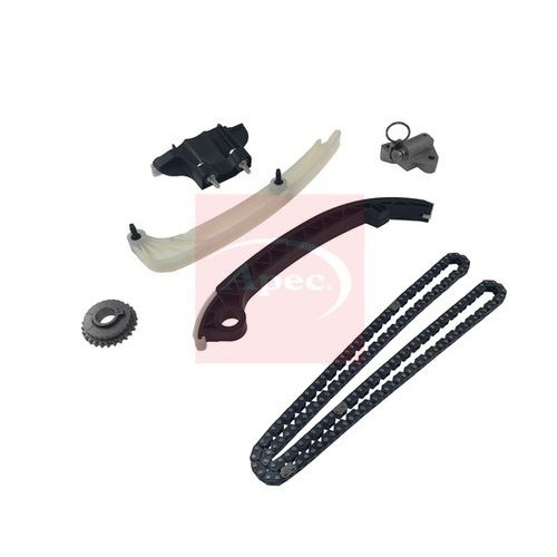 For OPEL INSIGNIA B Grand Sport Z18 2017 on TIMING CHAIN KIT ACK4222