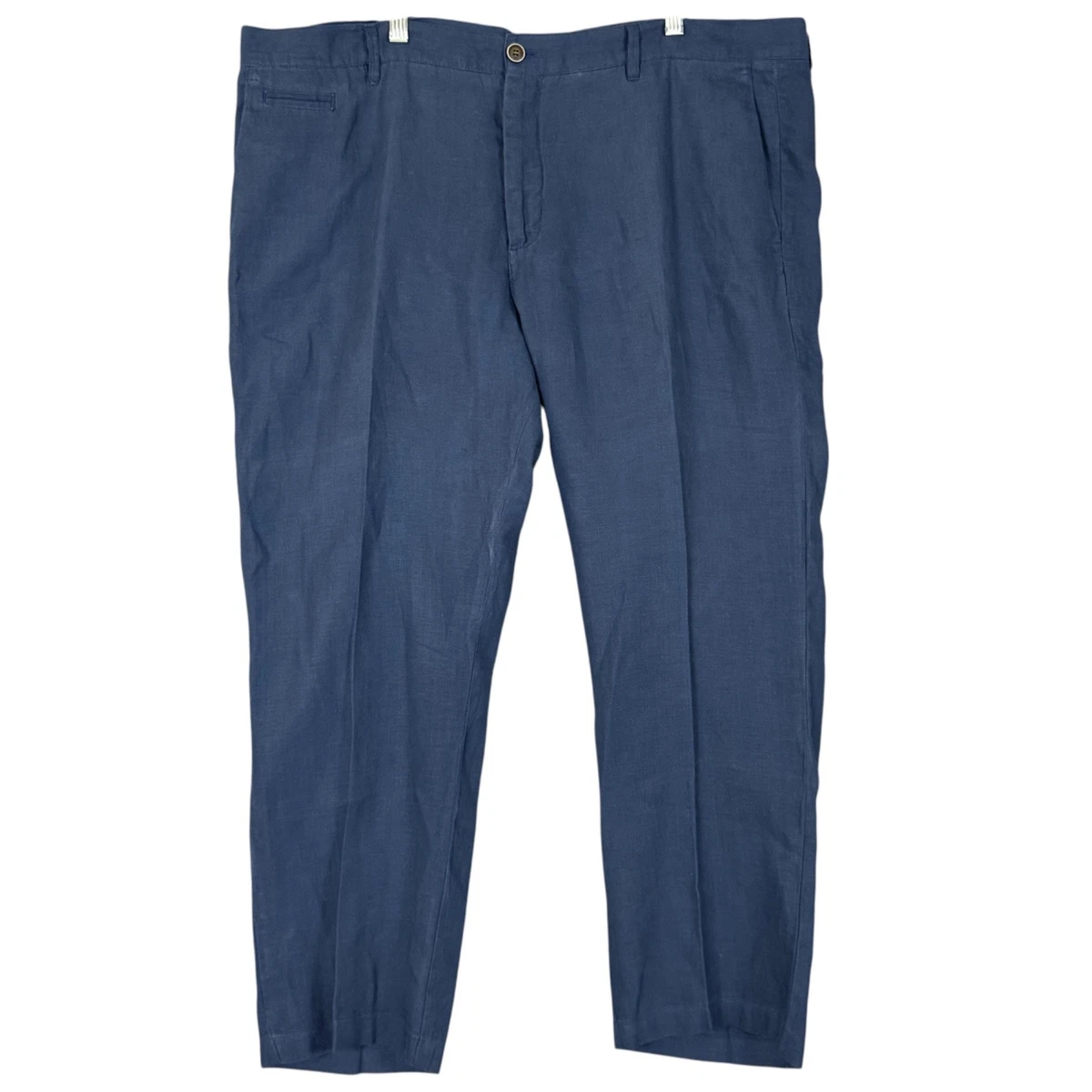 Jos. A. Bank Linen Pants for Men for sale | eBay