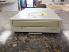 Vintage 1995 Apple Computer CR-504-K  AppleCD...