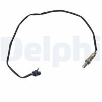 Delphi Lambdasonde ES20366-12B1
