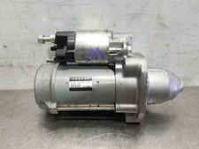 20 2020 MASERATI LEVANTE SQ4 GRANSPORT 3.0L STARTER MOTOR 4280009550
