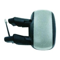 Diederichs AußEnspiegel Elektr. Konvex FüR Fiat Doblo 119 223 Rechts 735325166