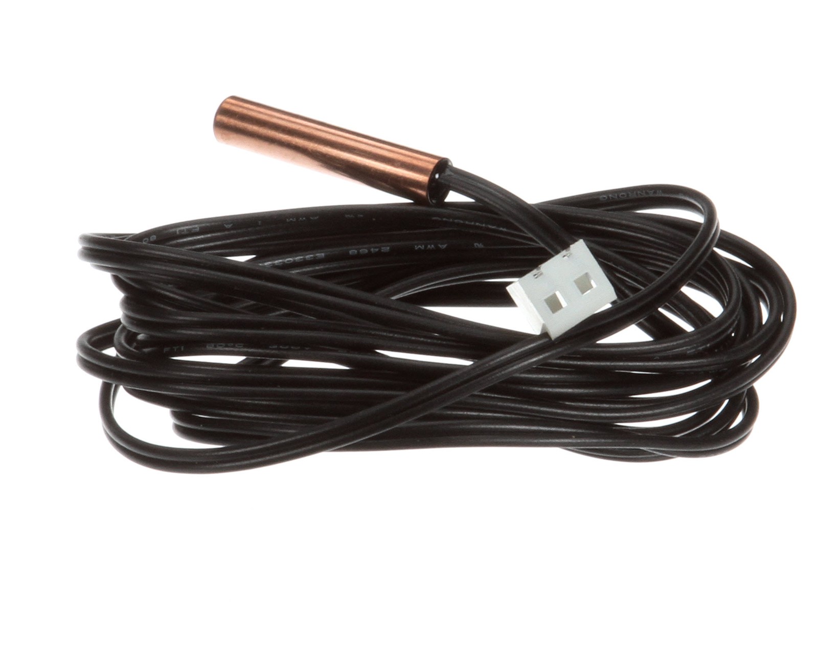 Manitowoc Ice Ntc Thermistor 2009853 - Free Shipping + Geniune OEM