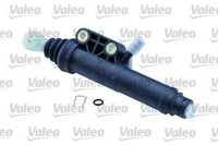 Mercedes-Benz Sprinter 4-T Kupplungsgeberzylinder 19,05 Mm OEM Valeo (874341)