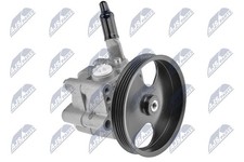 Pompe direction assistée Nissan ALMERA