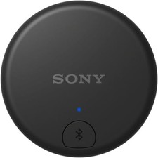 Sony Wireless Transmitter WLA-NS7