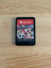 Mario Kart 8 Deluxe (Nintendo Switch, 2017) Game Cartridge Only - Tested & Works