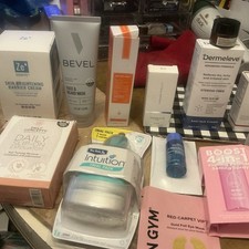 71 Women s Beauty, Skin, Lip, Face, Body , Mascara , Anti-aging Beauty Lot