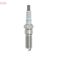 Denso ZÜNdkerze Dodge Avenger Challenger Charger Chrysler 300C 300M Sebring Jeep