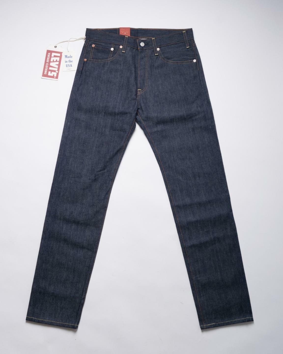levi's 501 31x34