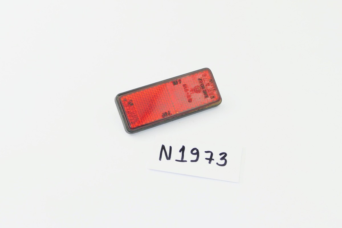 マッチ Cisco CWDM-SFP-1470 CWDM SFP (mini-GBIC) Transceiver - FS