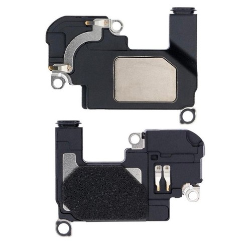 ✅Original Apple Iphone 11/12/13/14/15 Pro Max Mini Hörmuschel Speaker Earpiece✅ - Bild 5 von 8