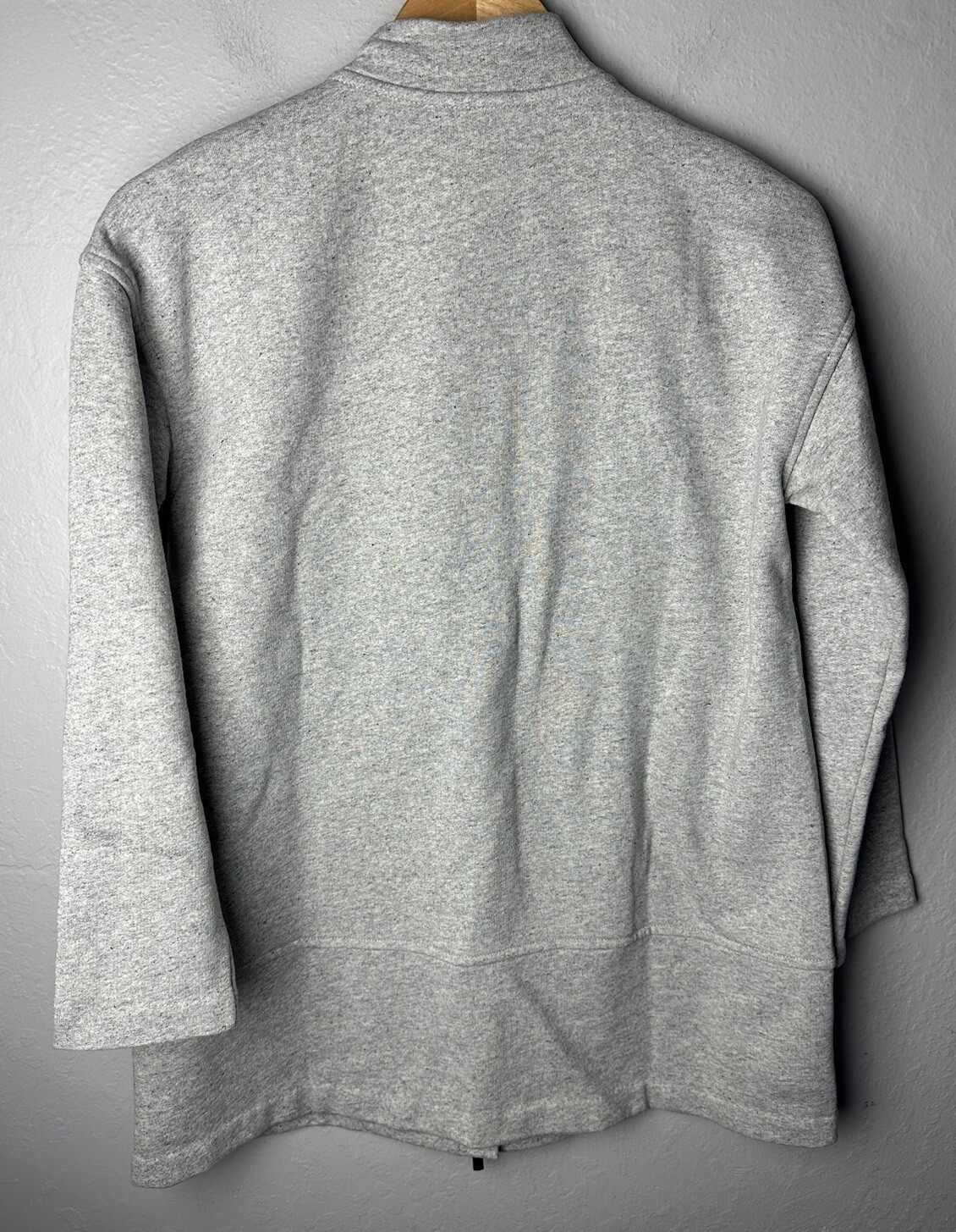 Picture 2 of 4
