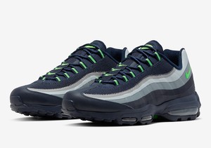 nike air max 95 ul