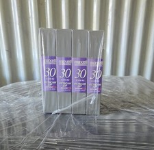 MAXELL PROFESSIONAL B-30ML BQ 222m BETACAM 30 SP