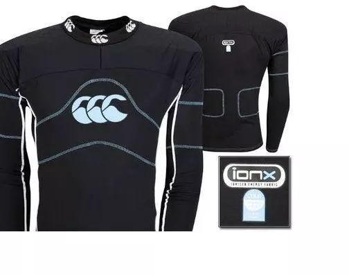 Body maglia deals