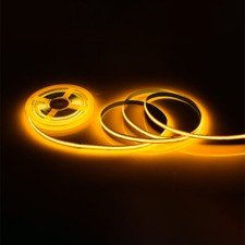 320ledsm Cob Led Strip Light Flexible Tape Lights Home Diy Lighting 5v 12v 24v 320ledsm Cob Led Strip Light Flexible Tape Lights Home Diy Lighting 5v 12v 24v