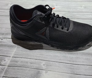 reebok crossfit mens shoes