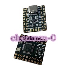 1PCS STM32F103C8T6 mini development board MCU core board ARM architecture YT