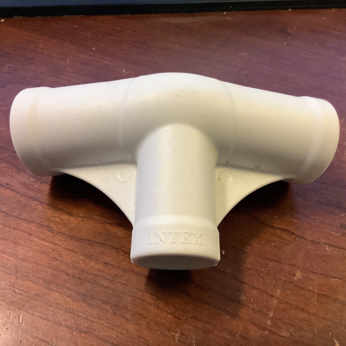 Replacement Intex 12798 Beam Leg Joint 10ft to 12ft Round