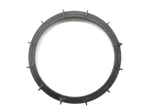 Smart ForTwo 450 Befestigungsring Kraftstoffpumpe Q0001793V003000000 09701687000