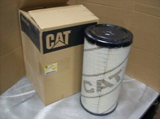 Cat Caterpillar Genuine Oem Air Filter 152-7217